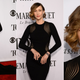 Image for article titled Glittering Gowns and Plunging Necklines: the Tony Awards Red Carpet